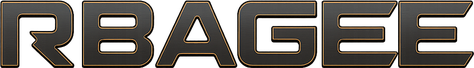 rbagee